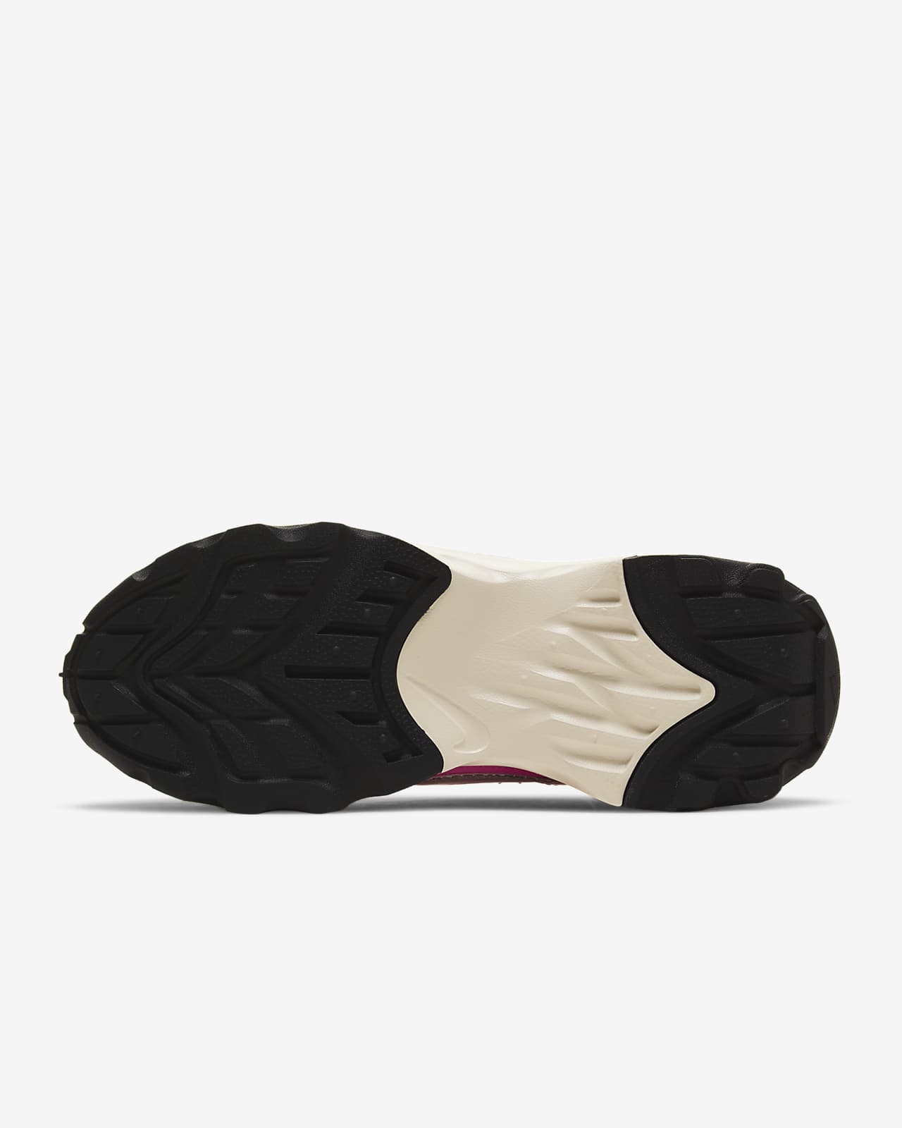 nike tc 7900 lx 3m mens